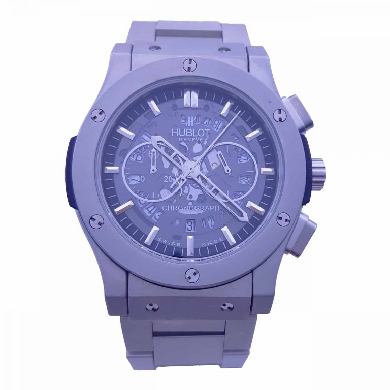 Hublot
