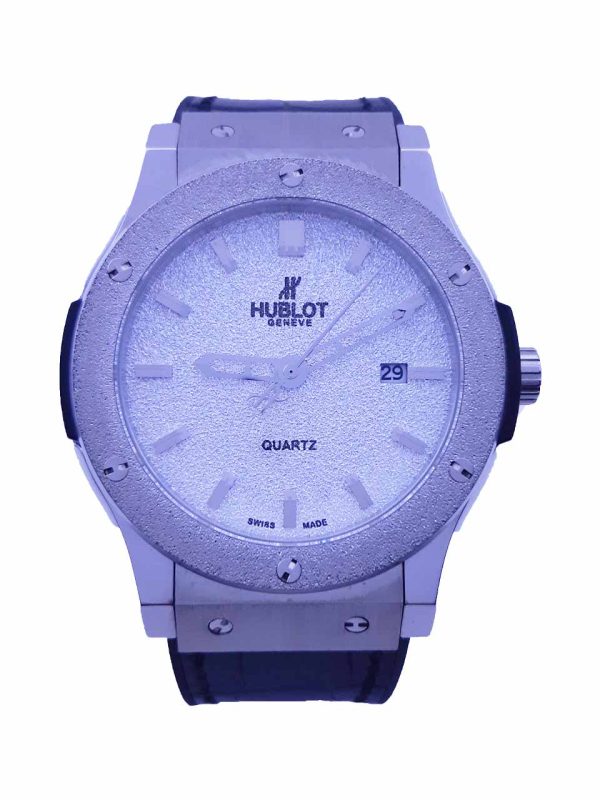 Hublot