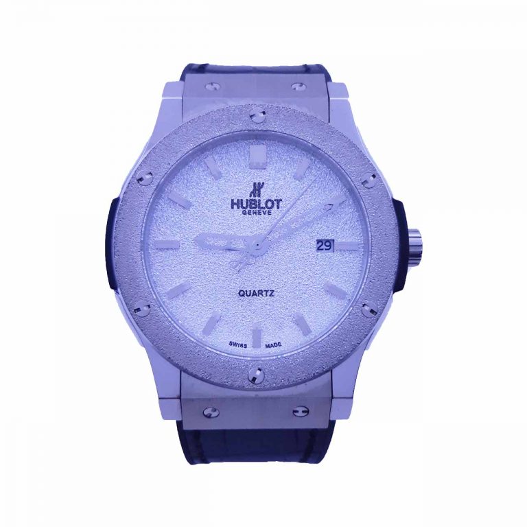 Hublot
