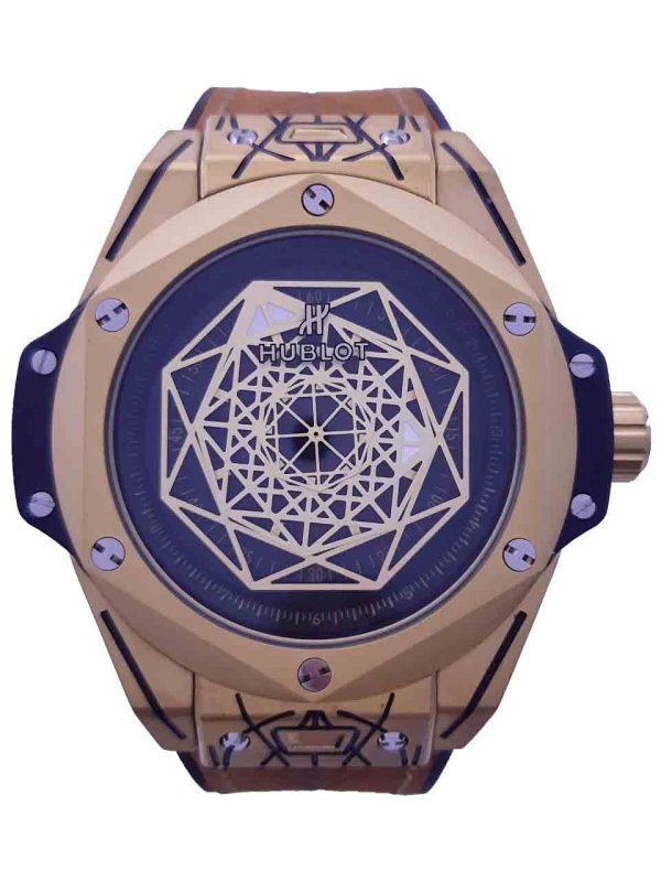 Hublot
