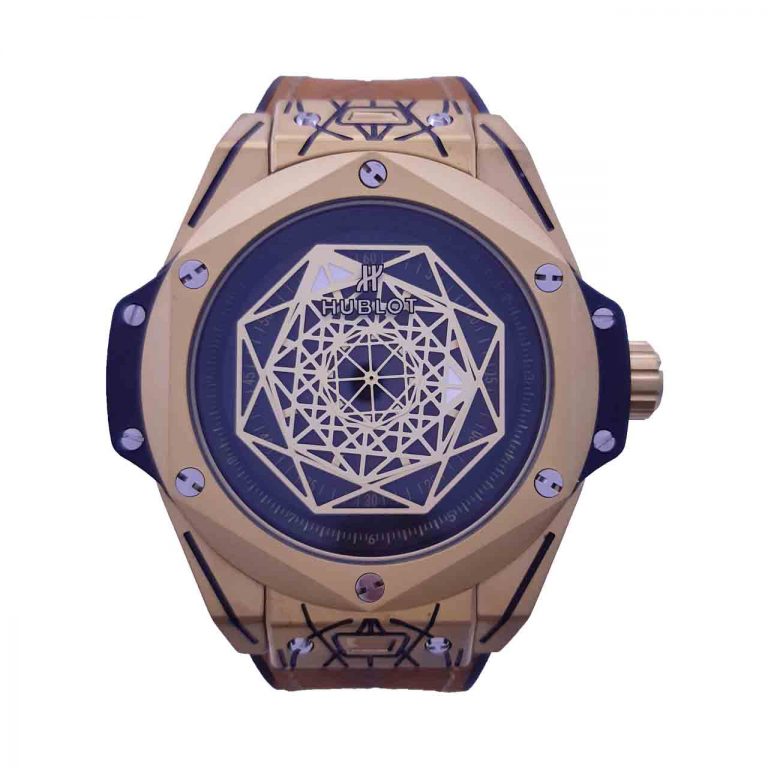 Hublot