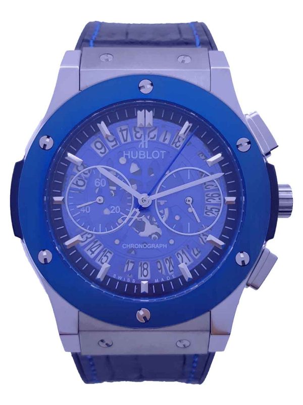 Hublot