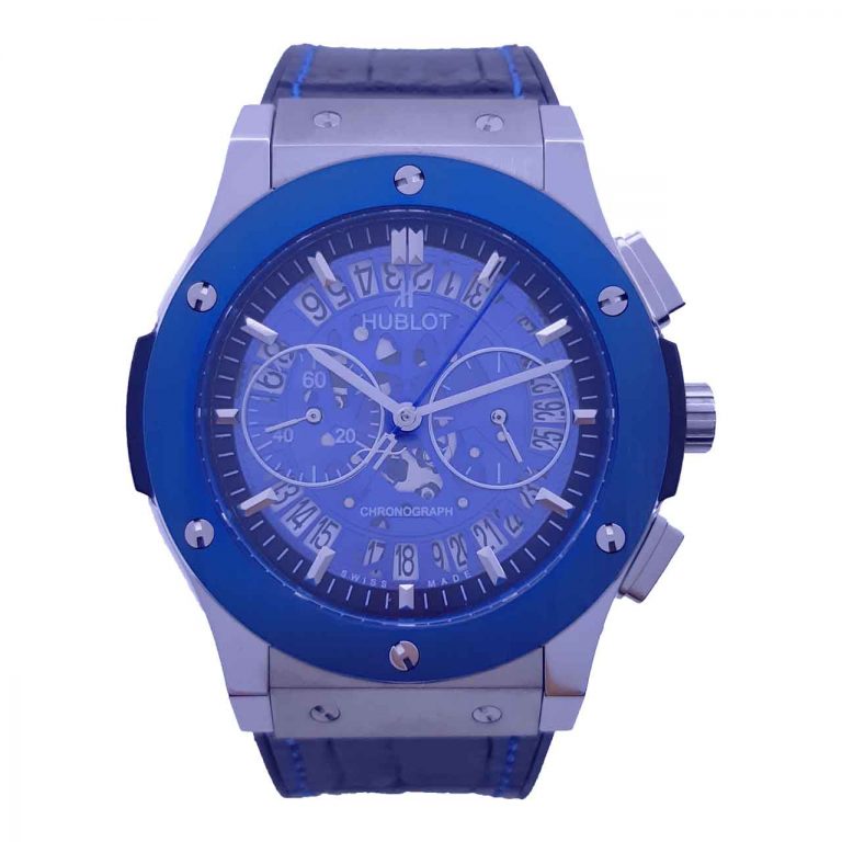 Hublot