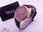 ساعت مچی مردانه پتک فیلیپ مدل Patek Philippe P.4369 - Image 2