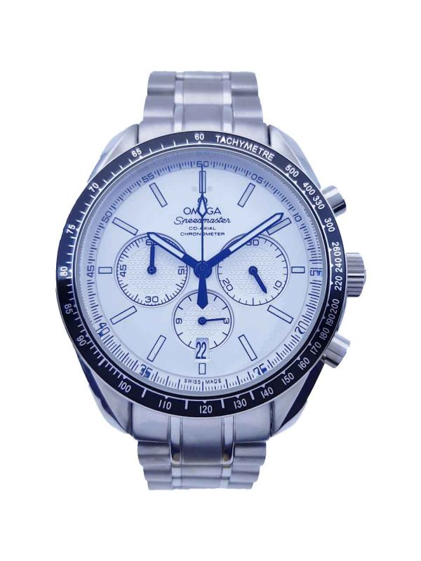 Omega