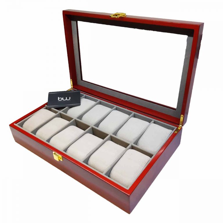 Box