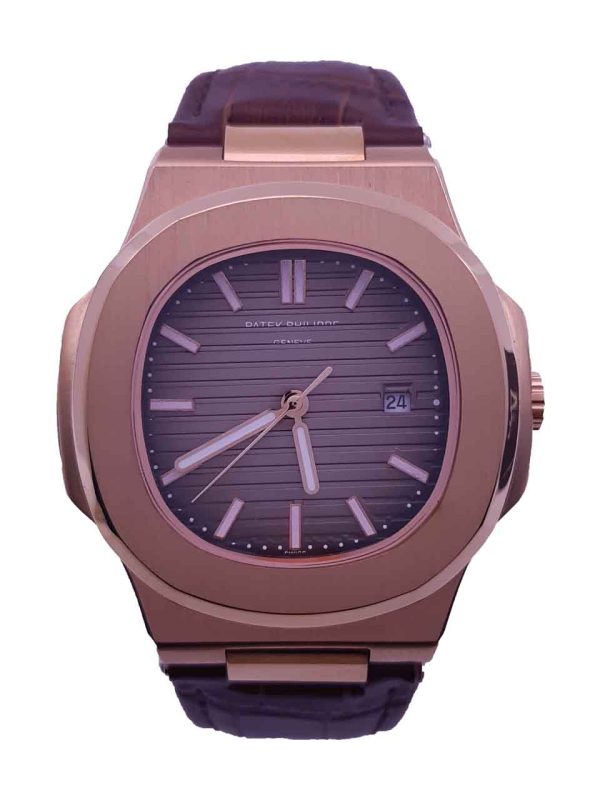 patek philippe
