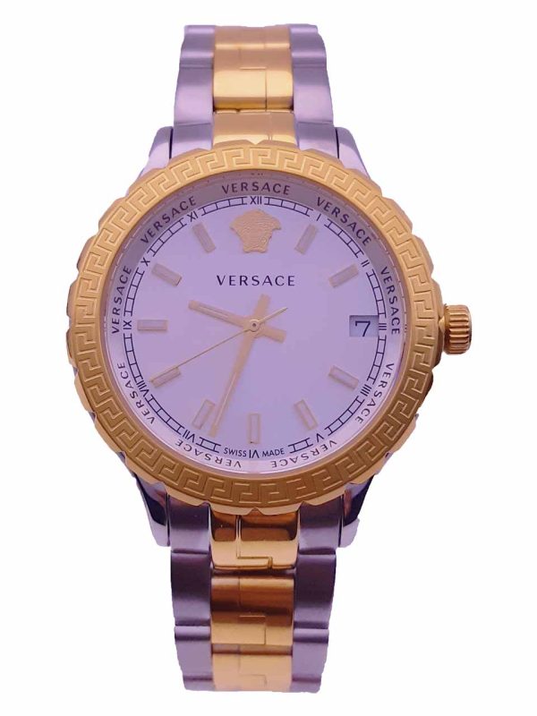 Versace