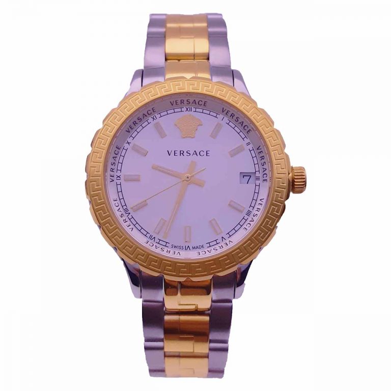 Versace