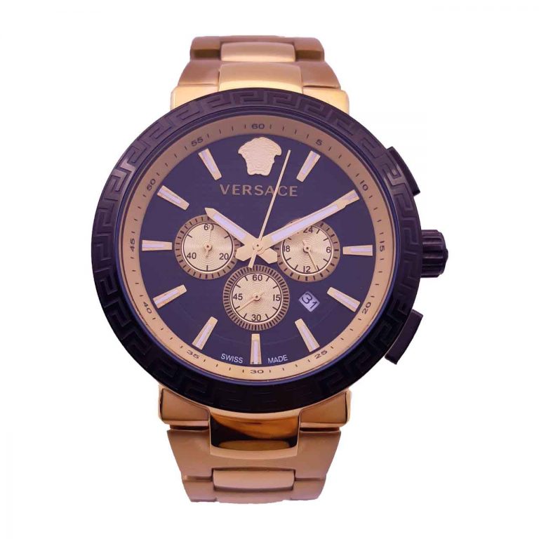 Versace