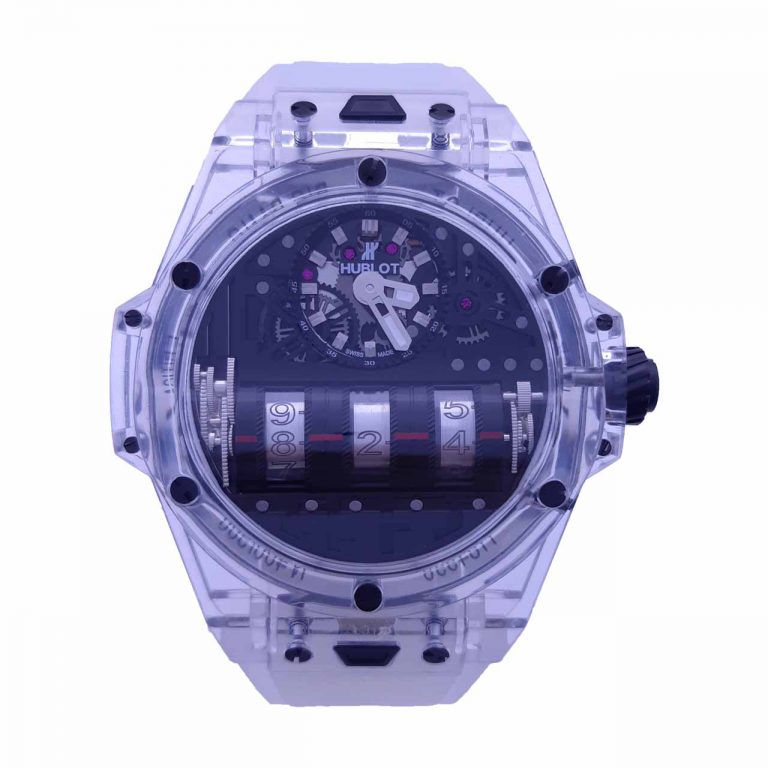Hublot