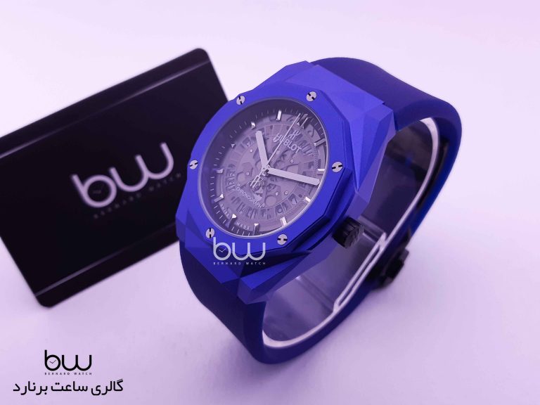 Hublot