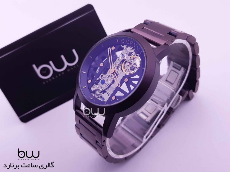 CORUM