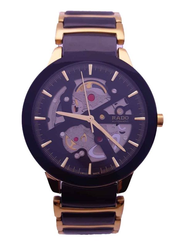 Rado