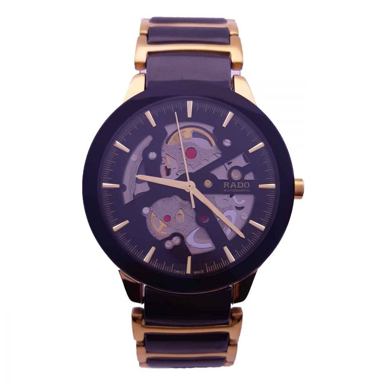 Rado