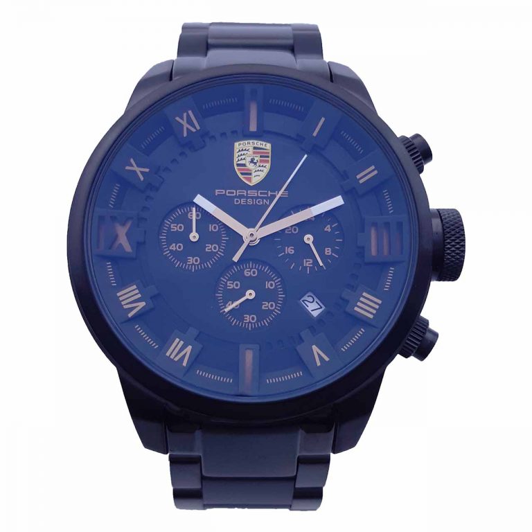 porsche design