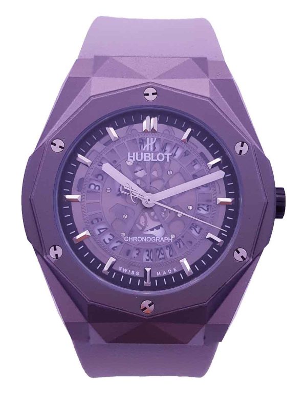 Hublot