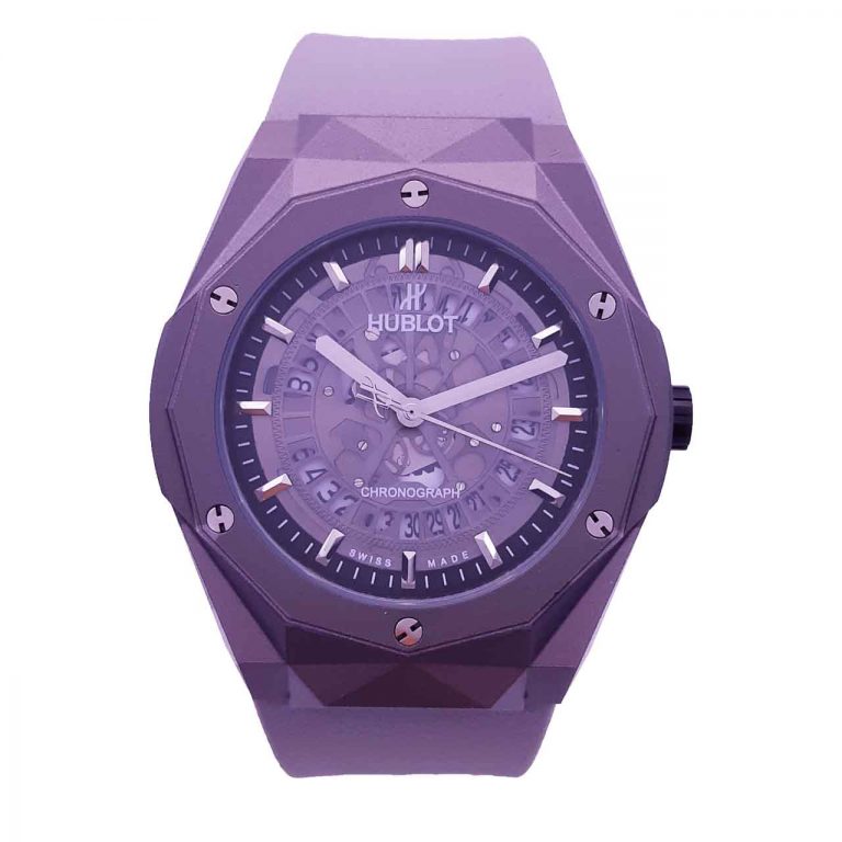 Hublot