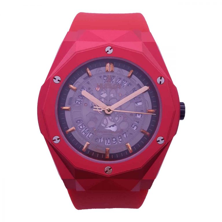 Hublot