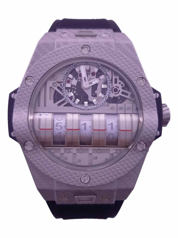 Hublot