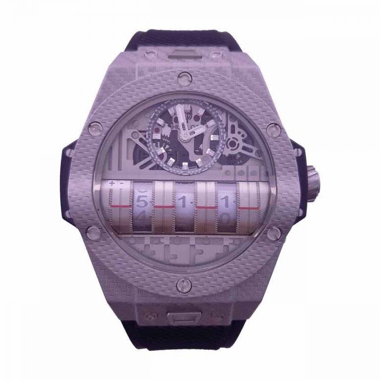 Hublot