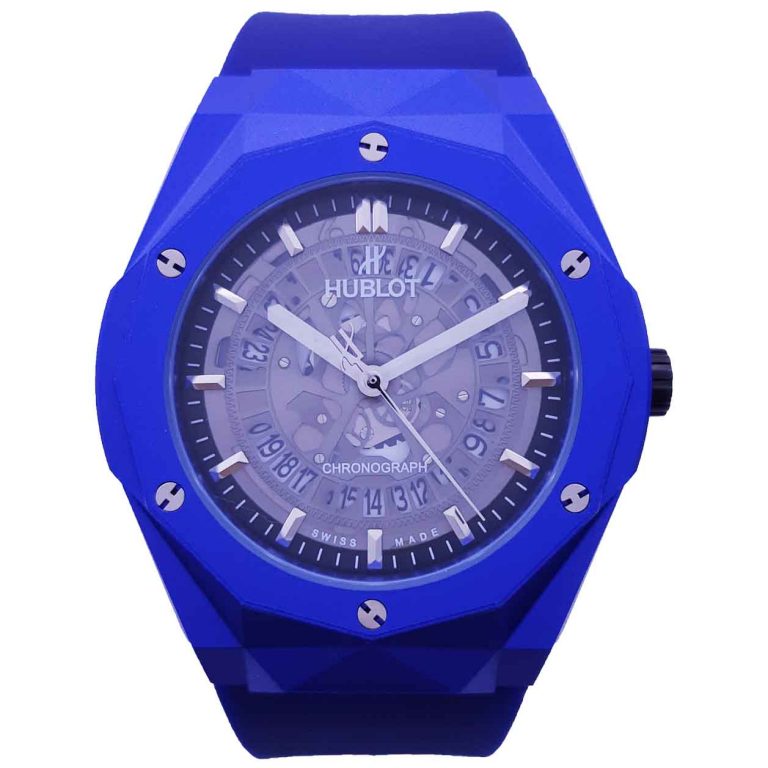 Hublot