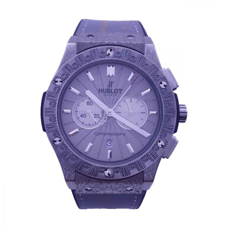 Hublot