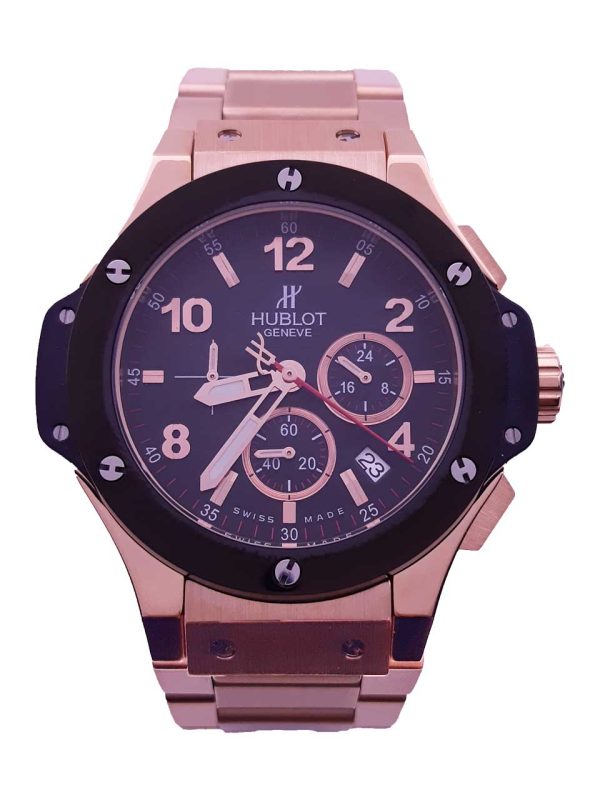 Hublot