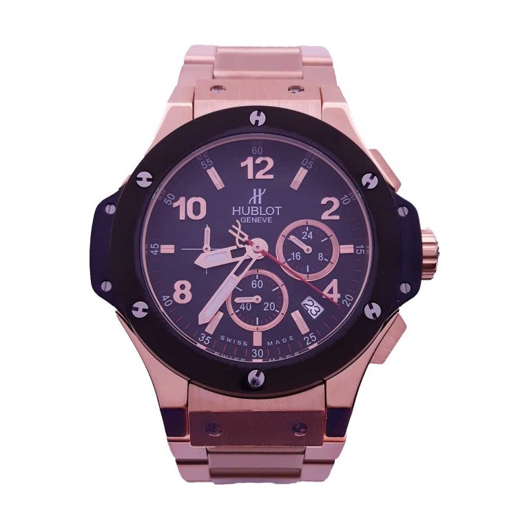 Hublot