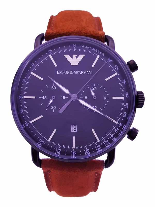 EMPORIO ARMANI