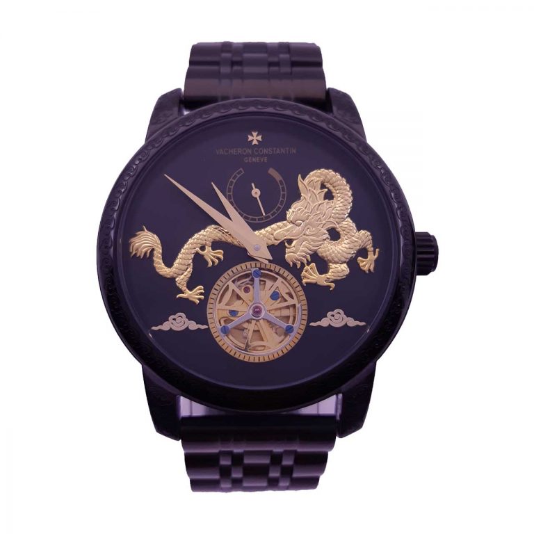 vacheron constantin