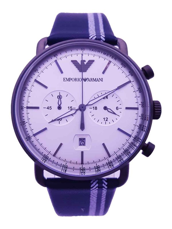 EMPORIO ARMANI