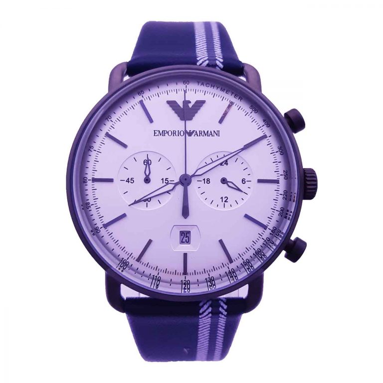 EMPORIO ARMANI