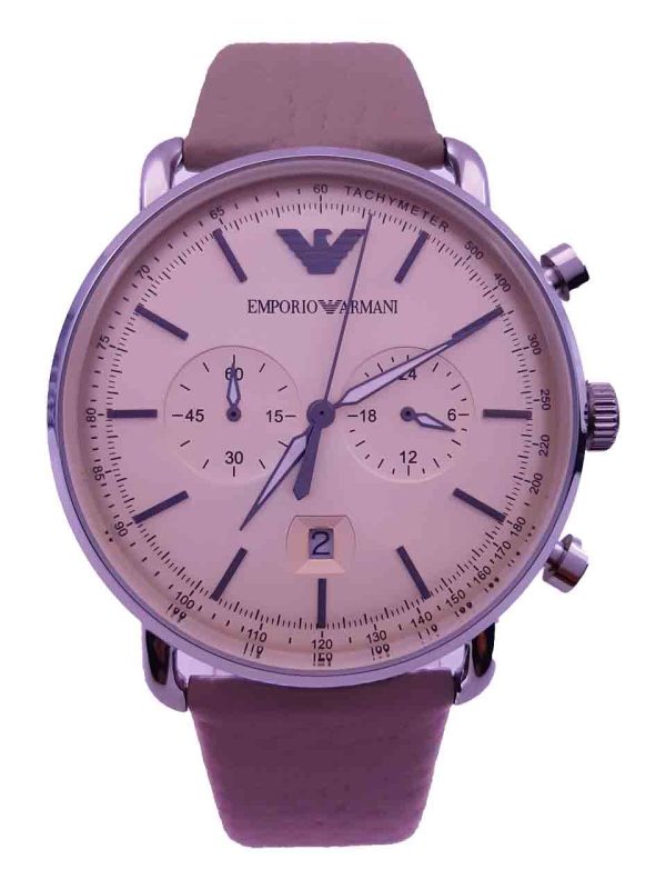 EMPORIO ARMANI