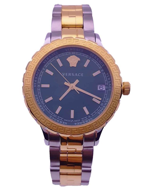 Versace