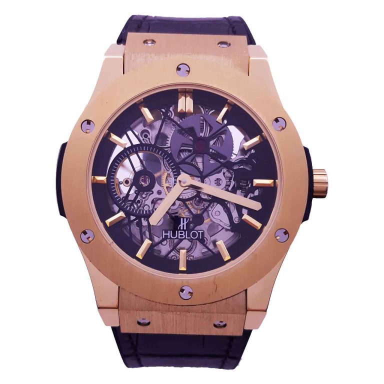 Hublot
