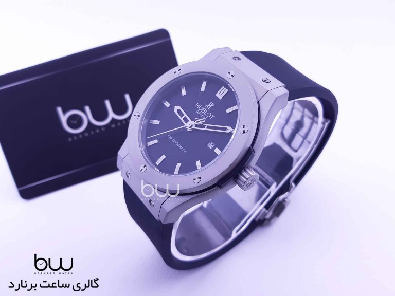 Hublot