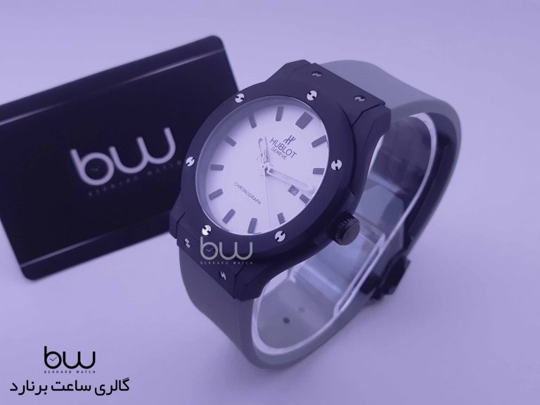Hublot