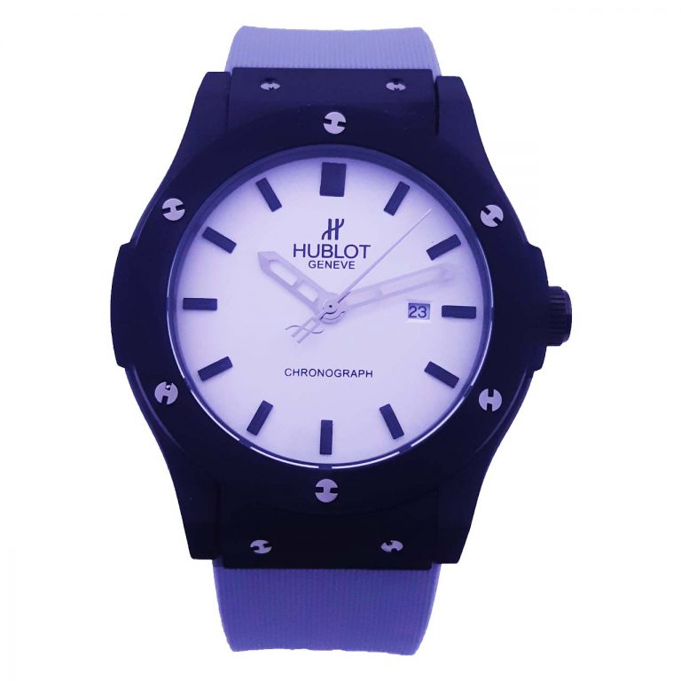 Hublot