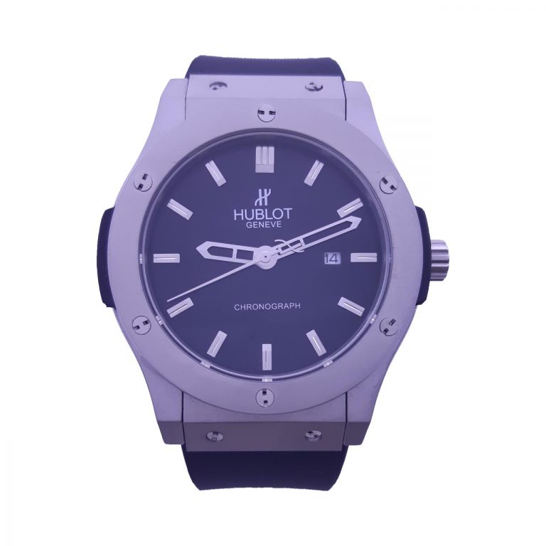 Hublot