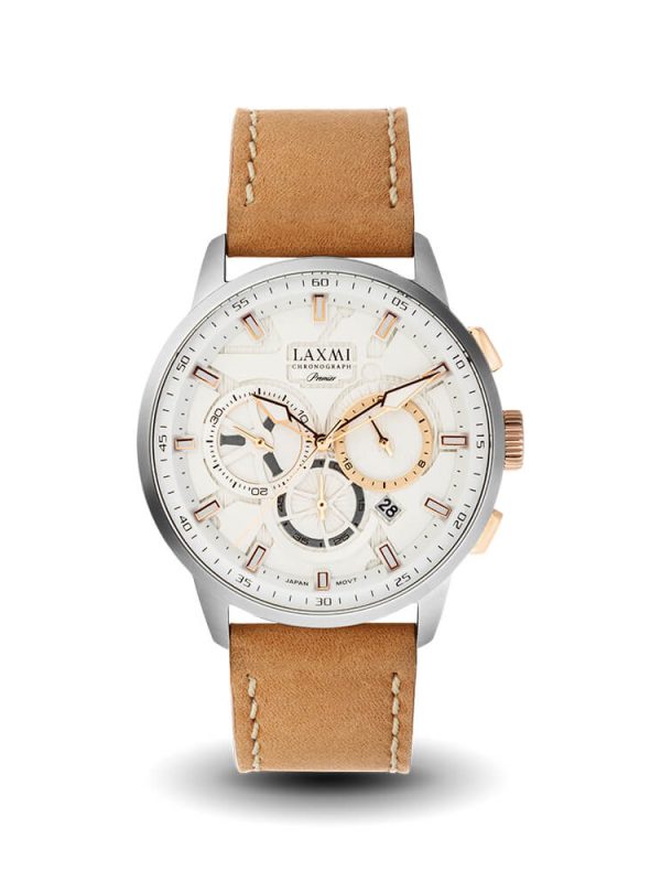 Laxmi-8056-3