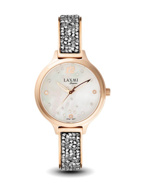 Laxmi-8079-1