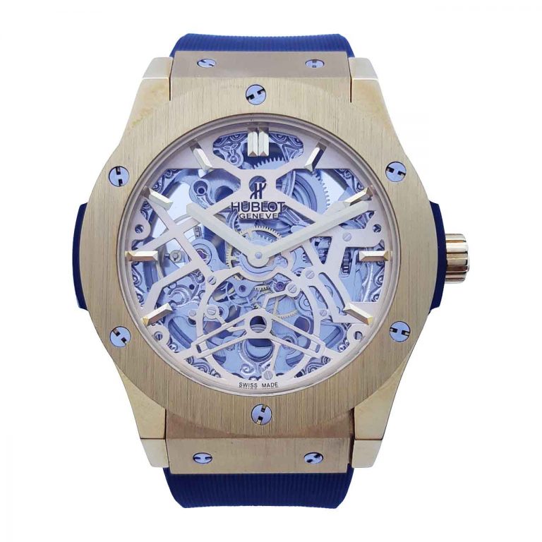 Hublot