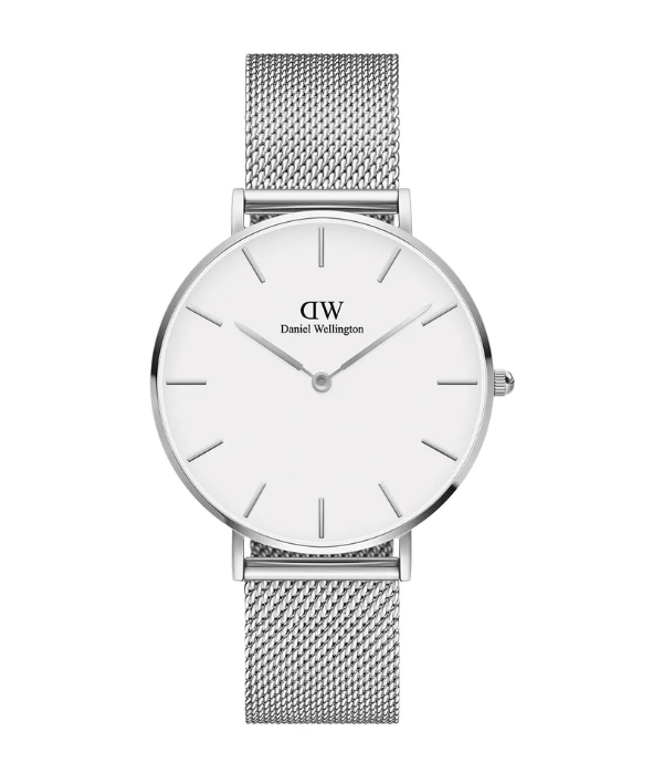 Daniel Wellington
