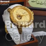 ساعت مچی مردانه اینویکتا مدل Invicta Dragon 4163G - تصویر 11
