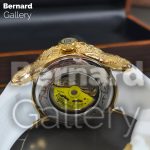 ساعت مچی مردانه اینویکتا مدل Invicta Dragon 4163G - تصویر 2