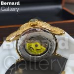 ساعت مچی مردانه اینویکتا مدل Invicta Dragon 4163G - تصویر 10