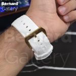 ساعت مچی مردانه اینویکتا مدل Invicta Dragon 4163G - تصویر 6