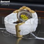 ساعت مچی مردانه اینویکتا مدل Invicta Dragon 4163G - تصویر 3