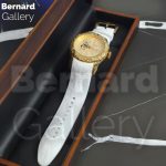 ساعت مچی مردانه اینویکتا مدل Invicta Dragon 4163G - تصویر 7